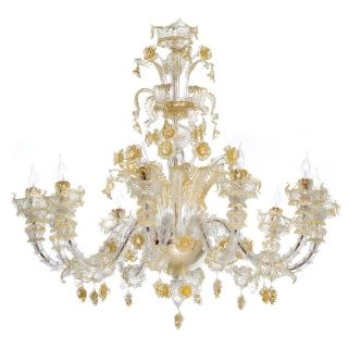 Il Paralume Marina / Pendants & Suspension Lights / 2034CH10