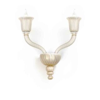 Il Paralume Marina / Wall Lamps / 2037A2