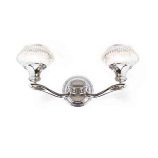Il Paralume Marina / Wall Lamps / 2038A2