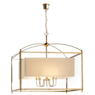 Il Paralume Marina / Pendants & Suspension Lights / 2053