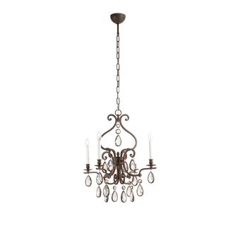 Stillux / Pendants & Suspension Lights / New Directions 20604-20704-20804