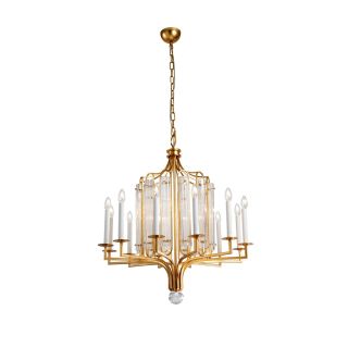 Stillux / Pendants & Suspension Lights / New Directions 20615-20715-20815