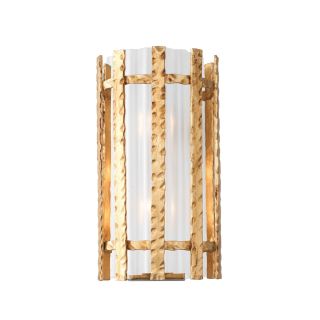 Stillux / Wall Sconces / New Directions 20644-20744-20844