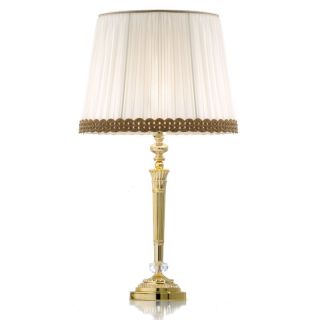 Il Paralume Marina / Table Lamps / 2068 T/LU