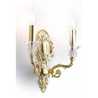 Il Paralume Marina / Wall Lamps / 2070/A2
