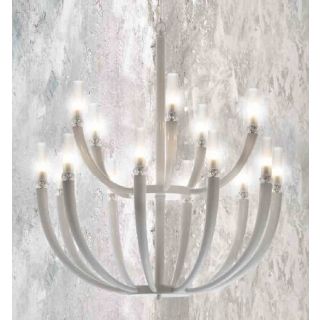 Il Paralume Marina / Pendants & Suspension Lights / 2071CH15