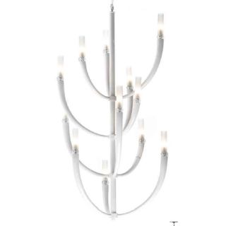 Il Paralume Marina / Pendants & Suspension Lights / 2072CH12