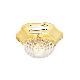 Il Paralume Marina / Ceiling Lamps / 2074/LU