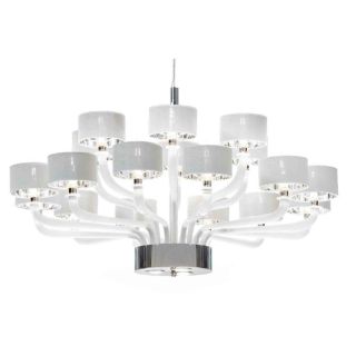 Il Paralume Marina / Pendants & Suspension Lights / 2079CH18