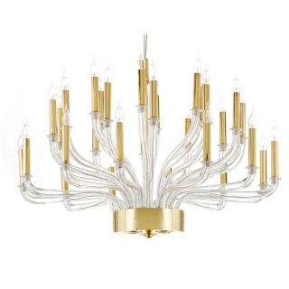 Il Paralume Marina / Pendants & Suspension Lights / 2079CH30