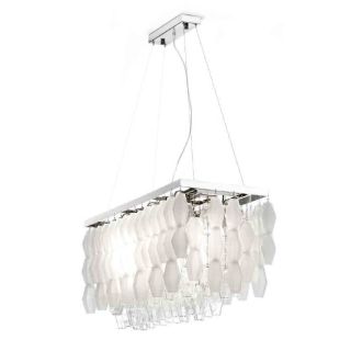 Il Paralume Marina / Pendants & Suspension Lights / 2080/RETT/NL