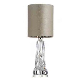 Il Paralume Marina / Table Lamps / 2086/NL