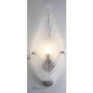 Il Paralume Marina / Wall Lamps / 2095/NL
