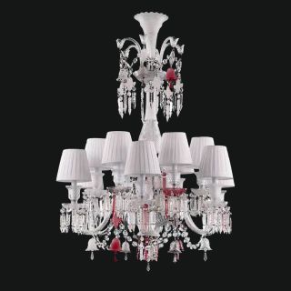 Jago / Chandeliers / Regina NCS 210 Mix/L