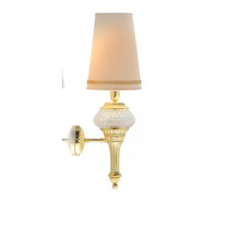 Il Paralume Marina / Wall Lamps / 2100/A