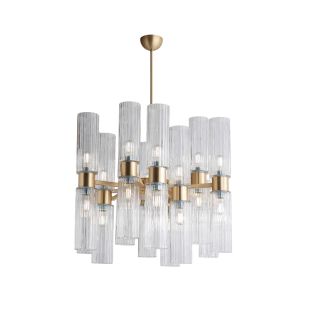 Stillux / Pendants & Suspension Lights / Lighting Lab 21017