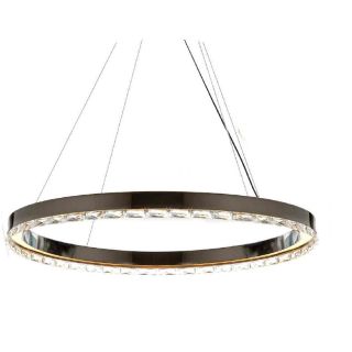Il Paralume Marina / Pendants & Suspension Lights / 2103/G/NN