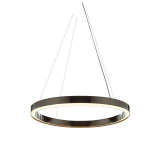 Il Paralume Marina / Pendants & Suspension Lights / 2103/M/NN/bis