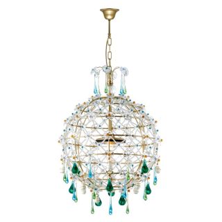 Il Paralume Marina / Pendants & Suspension Lights / 2104