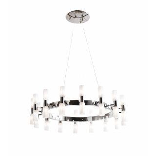 Stillux / Pendants & Suspension Lights / Lighting Lab 21040