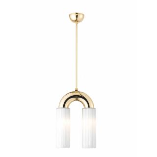 Stillux / Pendants & Suspension Lights / Lighting Lab 21047