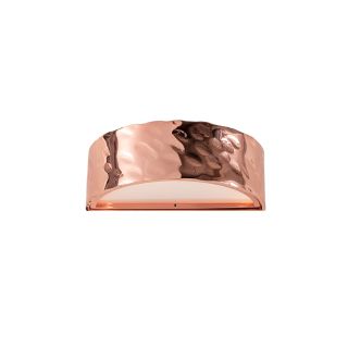 Stillux / Wall Sconces / Circle 21091