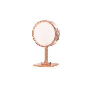 Stillux / Table Lamps / Circle 21092