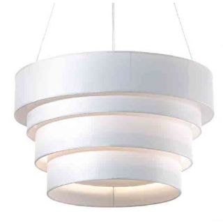 Il Paralume Marina / Pendants & Suspension Lights / 2111