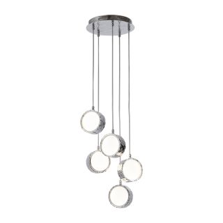 Stillux / Pendants & Suspension Lights / Circle 21204