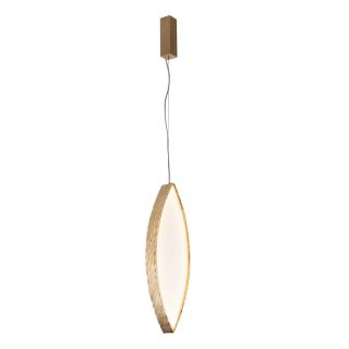 Stillux / Pendants & Suspension Lights / Leaves 21300