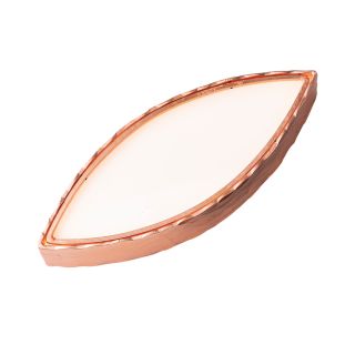 Stillux / Wall Sconces / Leaves 21303