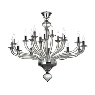 Il Paralume Marina / Pendants & Suspension Lights / 2135CH18