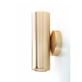 Il Paralume Marina / Wall Lamps / 2139/A2