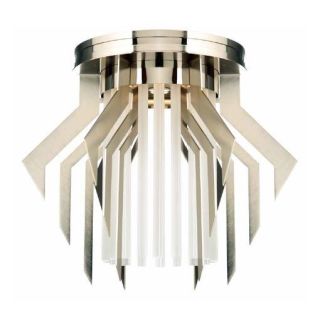 Il Paralume Marina / Ceiling Lamps / 2147