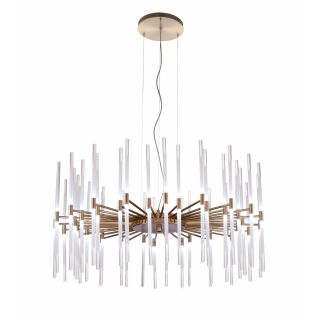 Stillux / Pendants & Suspension Lights / The Line 21503