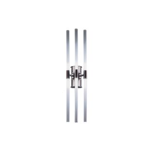 Stillux / Wall Sconces / The Line 21505