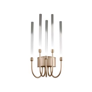 Stillux / Wall Sconces / The Line 21506
