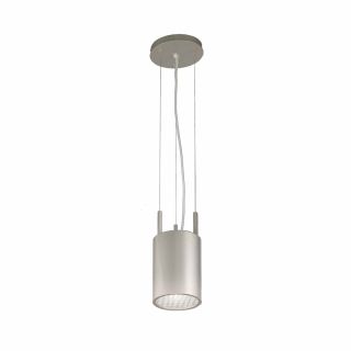 Stillux / Pendants & Suspension Lights / The Shape 21514