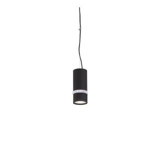 Stillux / Pendants & Suspension Lights / The Shape 21517