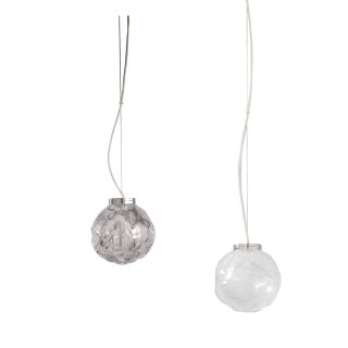 Stillux / Pendants & Suspension Lights / The Light 21523-21524-21525-21526