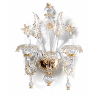 Il Paralume Marina / Wall Lamps / 2155/A2