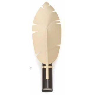 Il Paralume Marina / Wall Sconces / 2158/A