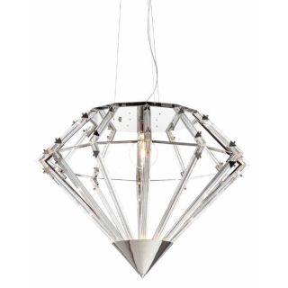 Il Paralume Marina / Pendants & Suspension Lights / 2160