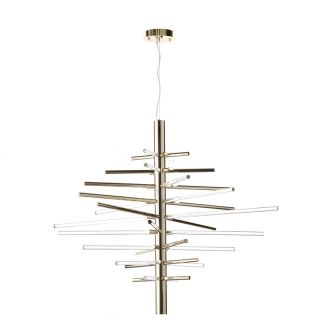 Il Paralume Marina / Pendants & Suspension Lights / 2161