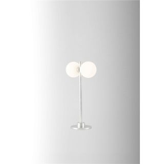 Stillux / Table Lamps / Balloons 21610