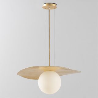 Stillux / Pendants & Suspension Lights / Balloons 21616