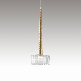 Stillux / Pendants & Suspension Lights / Median 21627