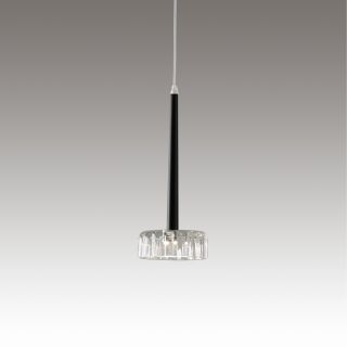 Stillux / Pendants & Suspension Lights / Median 21628