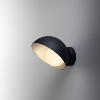 Stillux / Wall Sconces / Helo 21634