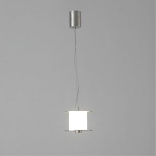 Stillux / Pendants & Suspension Lights / Overlay 21638